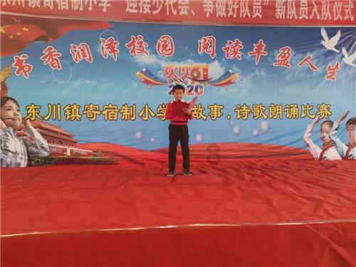 《乘风2024》最终阵容曝光:27位国内,数位国际友人,素人填空缺