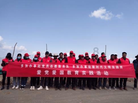 摩比发展注销338万股已回购股份