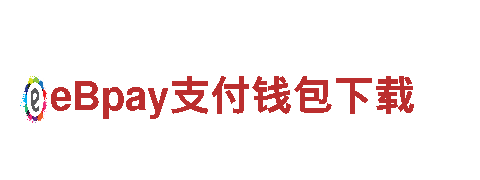 6566体育下载-能源变革领航者